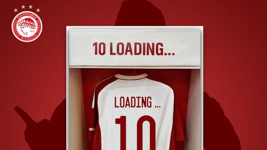 Έρχεται η «βόμβα»... με το 10! thumb