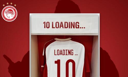 Έρχεται η «βόμβα»... με το 10! thumb
