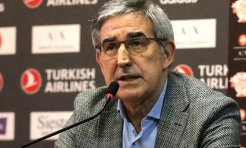 Έριξε «βόμβα» ο Μπερτομέου για τις ρωσικές ομάδες! thumb