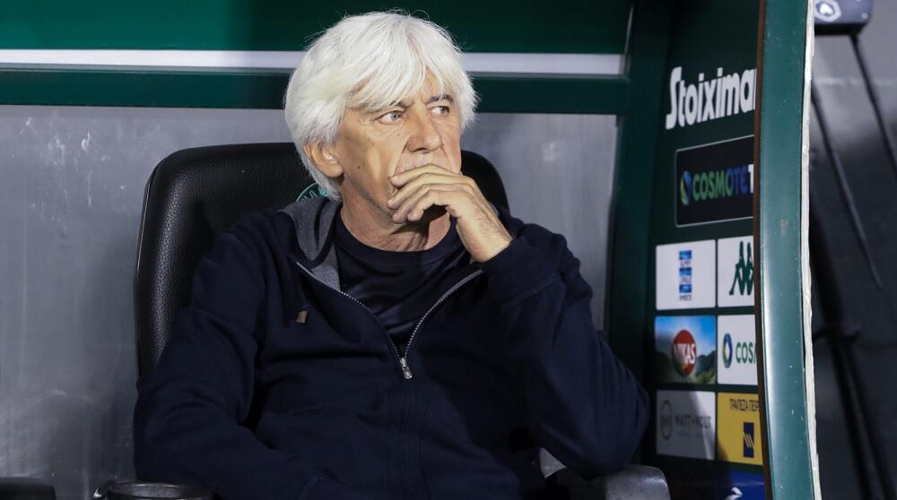 Γιοβάνοβιτς: Η μεταγραφική ευκαιρία της Κύπρου thumb