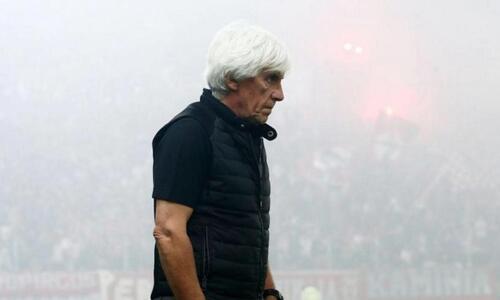 Έσπασε το πρώτο του ρεκόρ ο Γιοβάνοβιτς στον Παναθηναϊκό! thumb