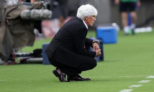 Γιοβάνοβιτς: «Είμαι περήφανος που είμαι στην Εθνική Ελλάδας...» thumb