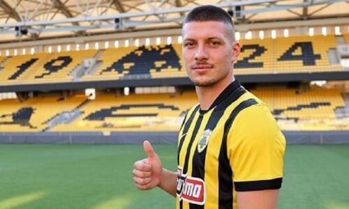 Super League: Το μεταγραφικό «πάρε-δώσε» των 14 ομάδων thumb