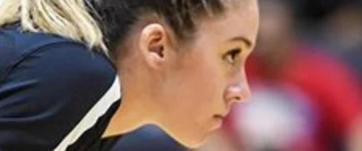Στην πρωταθλήτρια ΑΕΛ η Julia Rocha Marques thumb