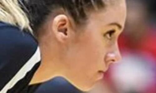 Στην πρωταθλήτρια ΑΕΛ η Julia Rocha Marques thumb