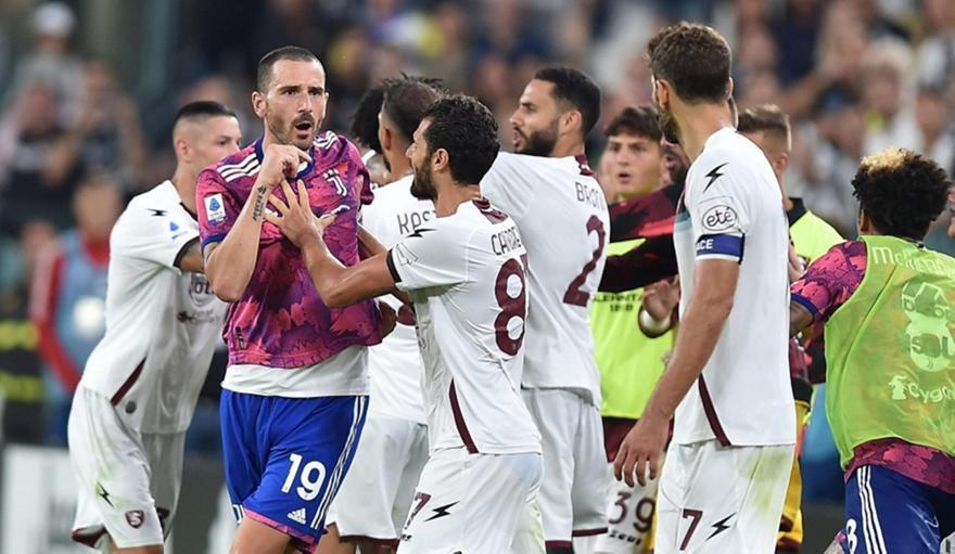 Η Serie A θα εισάγει άμεσα το ημι-αυτοματοποιημένο οφσάιντ thumb
