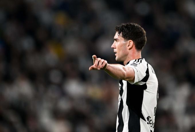 Πένθος και στη Serie A για τον Πάπα Φραγκίσκο – Αναβλήθηκε η αγωνιστική thumb