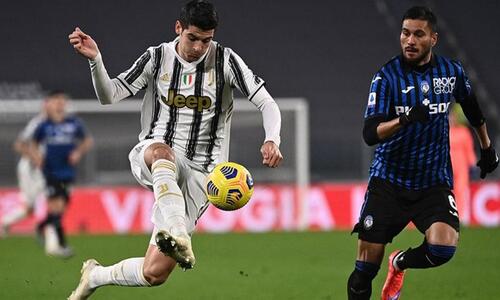 Τρελή μάχη στη Serie A μέχρι το φινάλε thumb