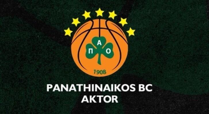 Συλλυπητήρια ανακοίνωση Παναθηναϊκού για τον Τίμα thumb