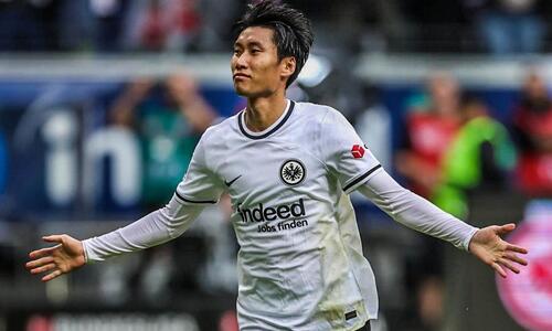 Μπαίνει στο «κόλπο» για τον Καμάντα! thumb