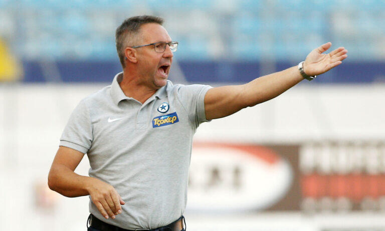 Έρχεται Κύπρο ο Κάναντι! thumb