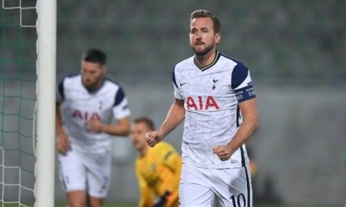 Η Σίτι ετοιμάζει νέα (ιλιγγιώδη) πρόταση για τον Κέιν! thumb