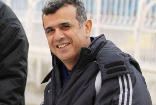 Κυπριακό στοιχείο στο Dynamo Brest - Ludogorets thumb
