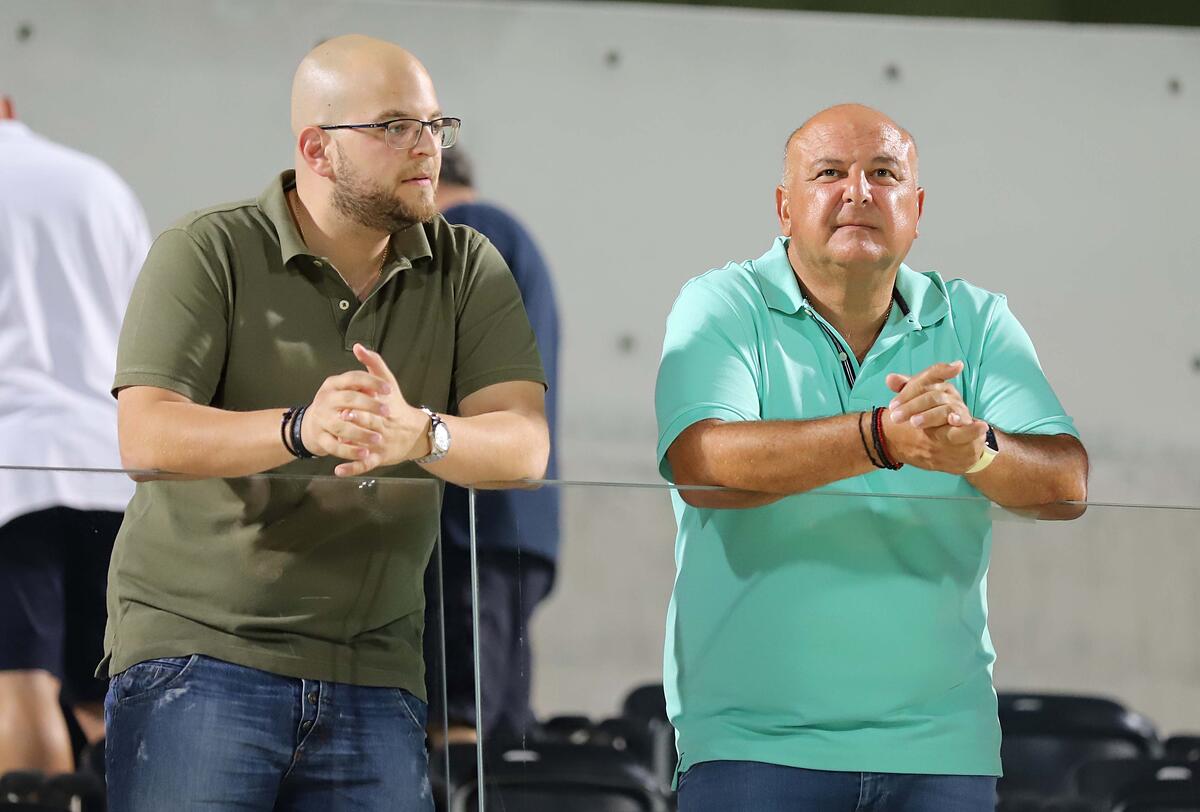 Από αποζημίωση σε... αποζημίωση thumb