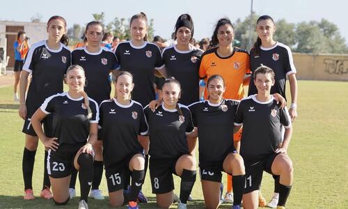 «Ήρθαν τα Χριστούγεννα και χρήματα δεν είδαμε» thumb