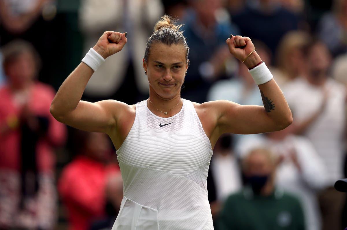 Η Πλίσκοβα δεν θα αγωνισθεί στο Australian Open thumb
