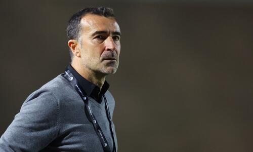 Δύο επιστροφές, ένα ερωτηματικό για Καρθέδο! thumb