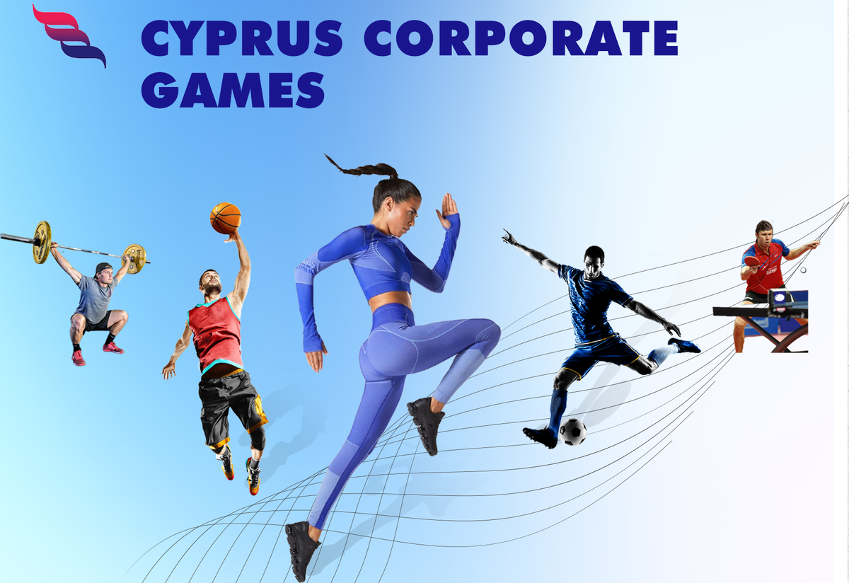 Δέκα κι’ απόψε για το μεγάλο event στην Λεμεσό thumb