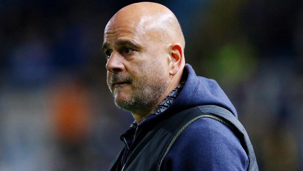 «Γιατί δεν βγήκε να τα πει αυτά ο Κετσπάγια, όταν...» thumb