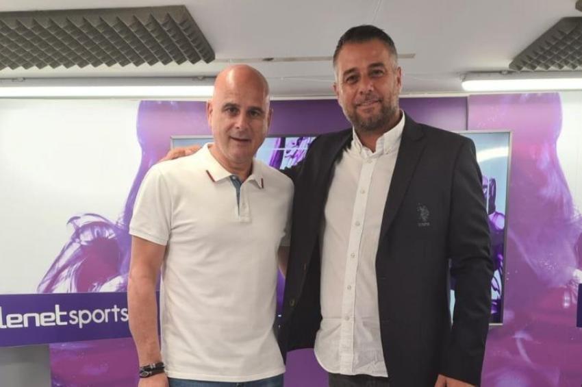 «Καυστικός, ευαίσθητος, αποκαλυπτικός και με χιούμορ» thumb