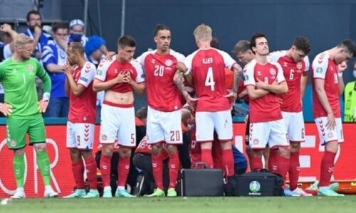 Μίλαν: Οι οπαδοί θέλουν για αρχηγό στην ομάδα τους τον Κιάερ thumb