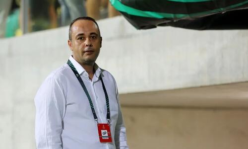 «Τέλος το ποδόσφαιρο για Ρομπέρζ, άρχισε δουλειά ο Ρόκα» thumb