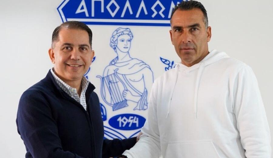 Διευθέτησαν τα οικονομικά του «διαζυγίου» thumb