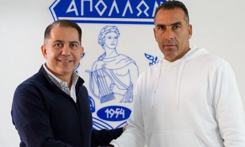 Διευθέτησαν τα οικονομικά του «διαζυγίου» thumb