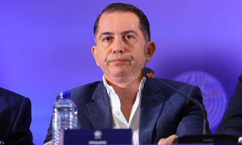 Κόπηκε το «αγκάθι» μετά την άρση των περιορισμών thumb