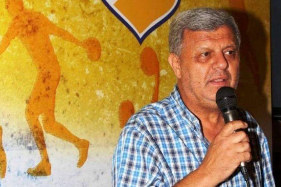 Για τον ΑΠΟΕΛ / «Νοοτροπία πρωταθλητισμού που δεν έχει καμία ομάδα στην Κύπρο» thumb