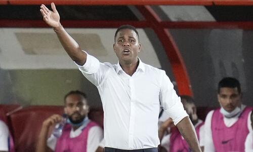 Ψάχνει νέα ομάδα ο Πάτρικ Κλάιφερτ thumb