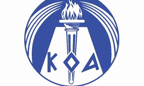 Ανακοίνωση ΚΟΑ: «Μηδενική ανοχή σε φαινόμενα κακοποίησης ανηλίκων στον αθλητισμό» thumb