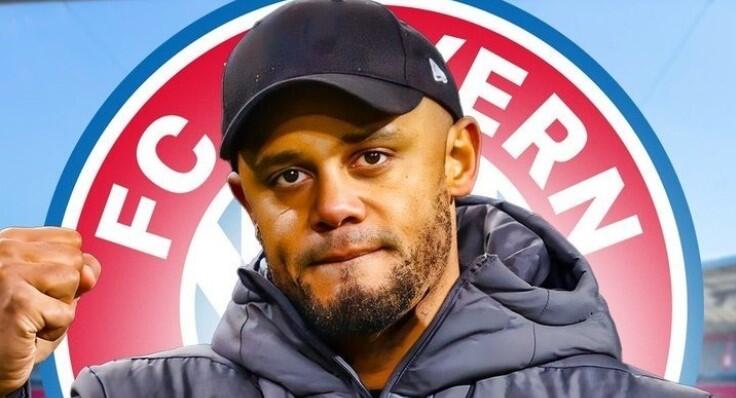 Αποκάλυψε προτάσεις από ομάδες της Πρέμιερ Λιγκ! thumb