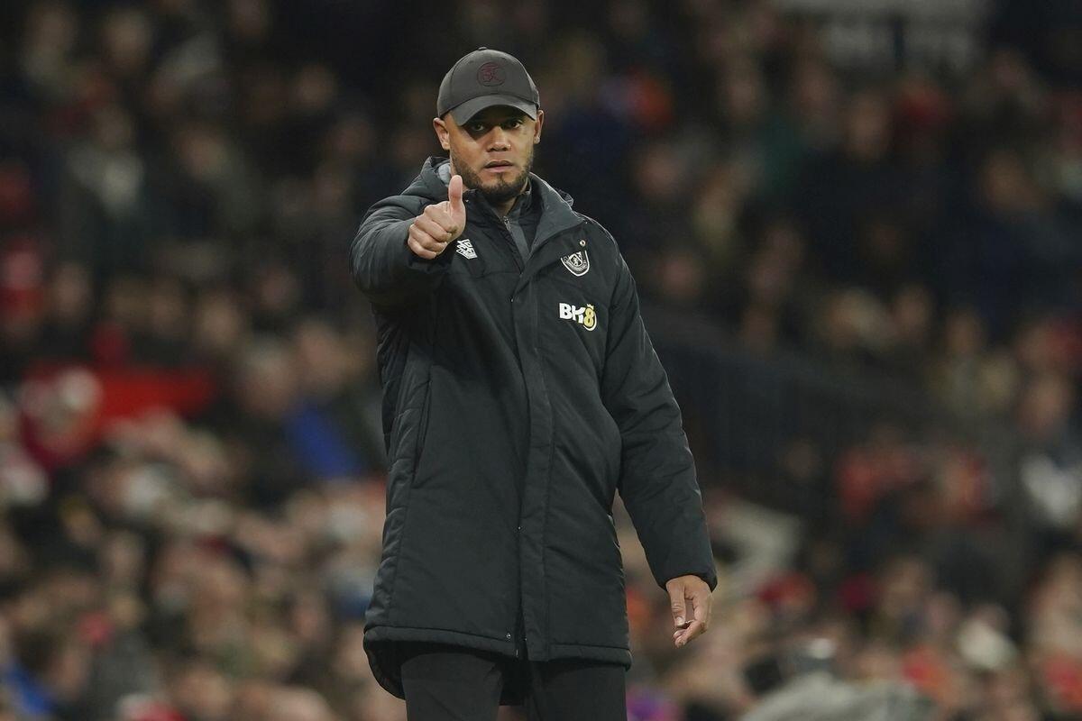 Premier League: Άρχισε προετοιμασία... δύο μήνες πριν την σέντρα thumb