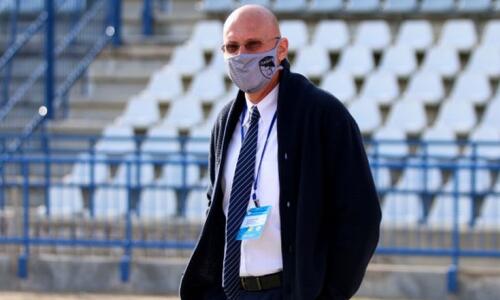 «Αίσχος και έγκλημα. Σταματώ να υποστηρίζω την Άρσεναλ» thumb