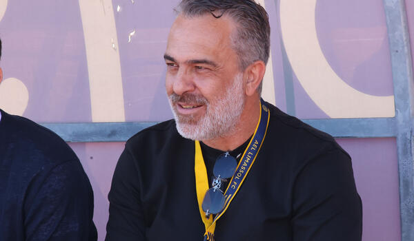 «Άμεση αντικαταστάση Αθ.Δικαστή και Πειθαρχικού Εισαγγελέα» image