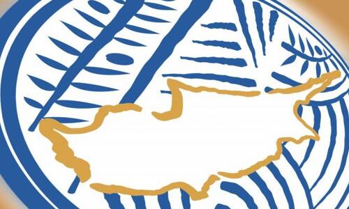 Μοίρασε πρόστιμα και αφαιρέσεις βαθμών ο Αθλητικός Δικαστής! thumb