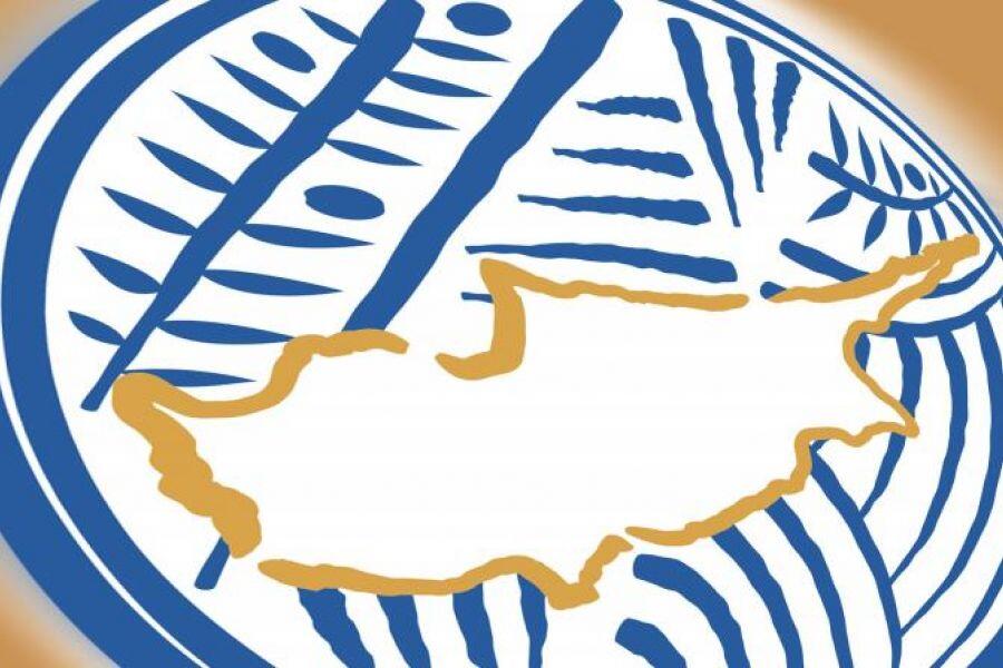 Μοίρασε πρόστιμα και αφαιρέσεις βαθμών ο Αθλητικός Δικαστής! thumb