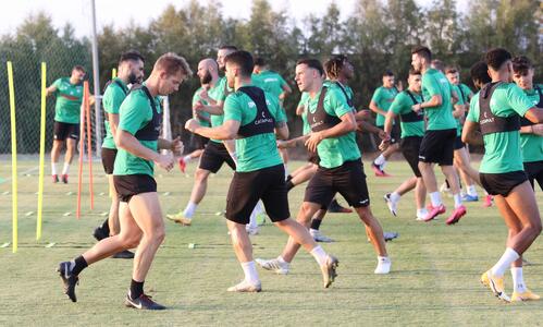 Ομόνοια: Ραντεβού με την… ιστορία thumb