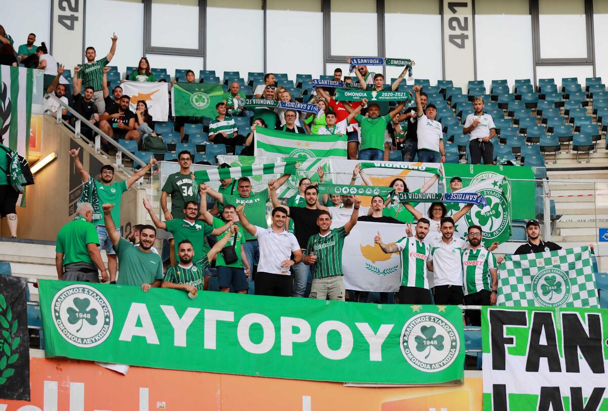 Ακόμη περισσότεροι... πλούσιο φωτορεπορτάζ (pics) thumb