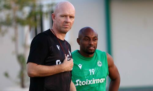 Ευκαιρία για πρακτική εμπλοκή!!! thumb
