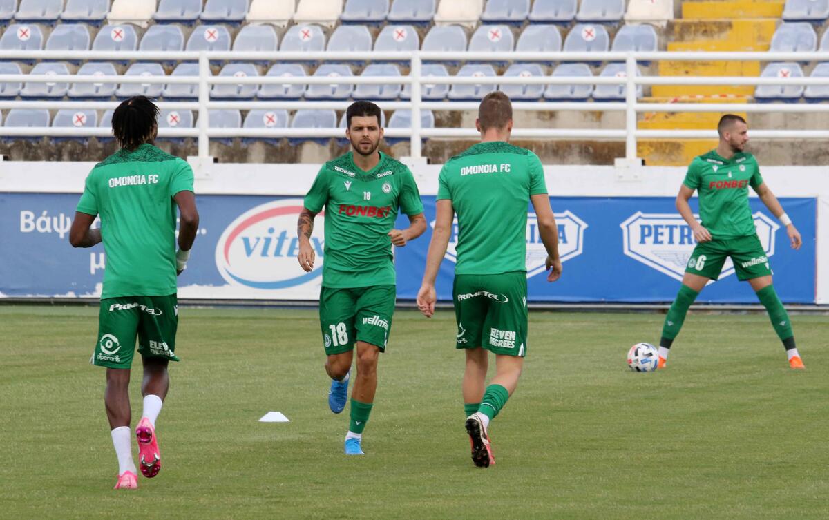 Το ΦΟΒΕΡΟ στατιστικό του Ντούρις  thumb