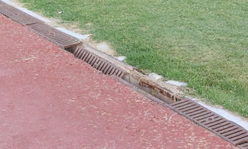 Τραγικό να βλέπουμε τέτοιες εικόνες (pics) thumb