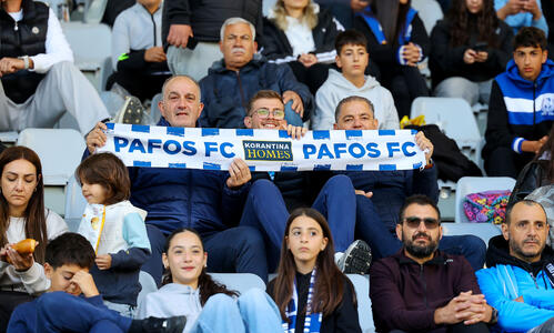 «Σας χρειαζόμαστε...» (pic) thumb