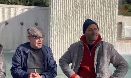 Το ST συνάντησε Ελλαδίτες στη Λωζάνη: «Πρώτα Ολυμπιακός και μετά Ομόνοια» (vid) thumb