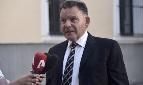 Κούγιας: «Ομερτά για Σεμέδο από τα περισσότερα ΜΜΕ» thumb
