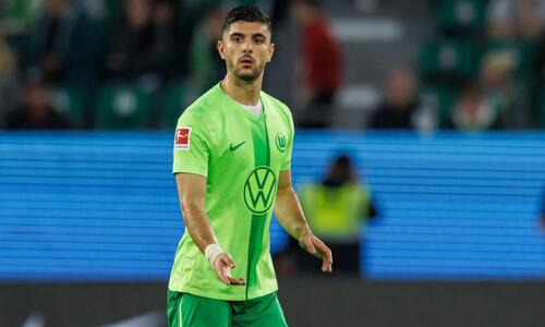 Στους 100 πιο «πολύτιμους» νέους ο Κουλιεράκης - Η Μπράιτον τα πιο πολλά... wonderikds! thumb