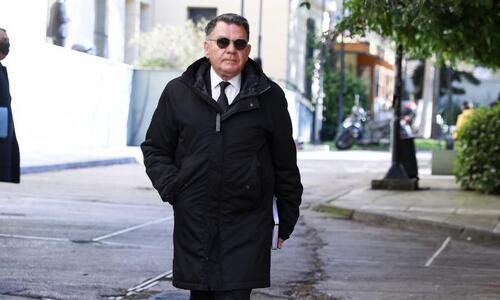 «Δεν είναι η 17χρονη στο βίντεο, θα κλείσω στη φυλακή αυτούς που το δημοσιοποίησαν» thumb