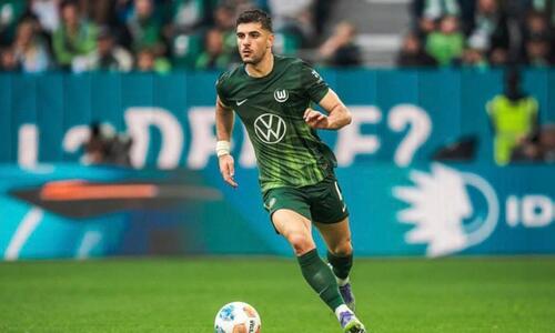 Bundesliga - 32η αγωνιστική: Κρίνονται τα ευρωπαϊκά εισιτήρια και η σωτηρία thumb