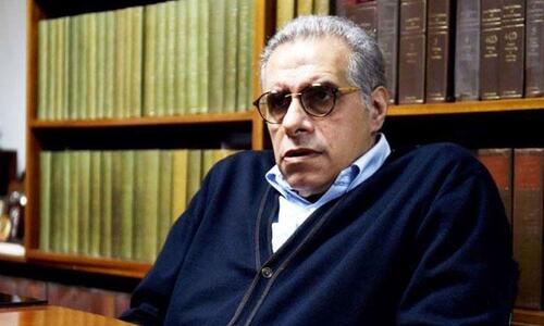 «Αν έλθει η πρώτη δόση, στη ΓΣ δεν θα ανατρέπεται η συμφωνία» thumb